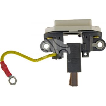 Регулятор генератора ARP1168