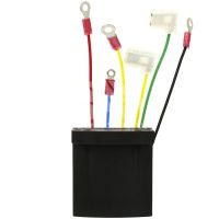 Регулятор генератора ARP8774