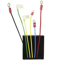 Регулятор генератора ARP8774