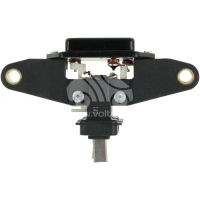 Регулятор генератора ARP9504