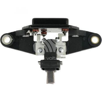 Регулятор генератора ARP9504