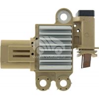 Регулятор генератора ARQ1253