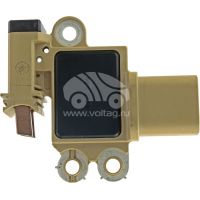 Регулятор генератора ARQ1253