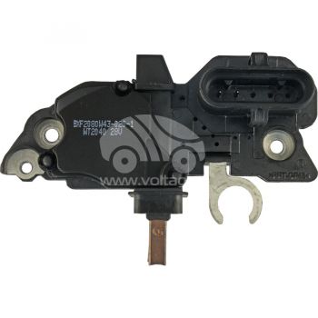 Регулятор генератора ARQ1263