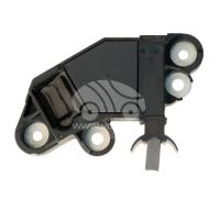 Регулятор генератора ARQ9608