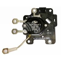 Регулятор генератора ARR3702 Регулятор генератора ARR3702