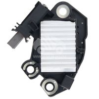 Регулятор генератора ARV1204