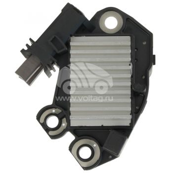 Регулятор генератора ARV1222