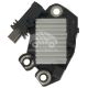 Регулятор генератора ARV1222
