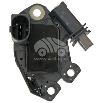 Регулятор генератора ARV1222