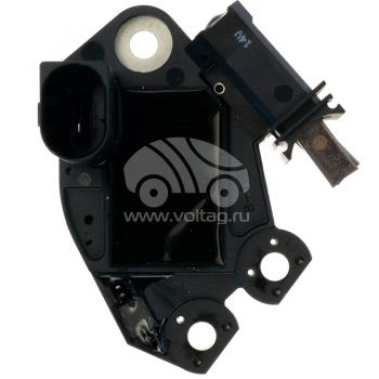Регулятор генератора ARV1234