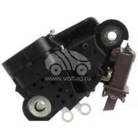 Регулятор генератора ARV1518