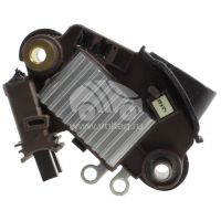 Регулятор генератора ARV1518