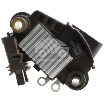 Регулятор генератора ARV1526