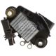 Регулятор генератора ARV1526