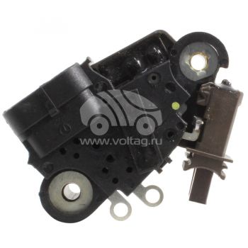Регулятор генератора ARV1526