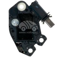 Регулятор генератора ARV1543