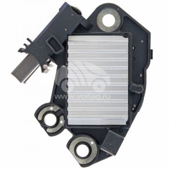 Регулятор генератора ARV1601