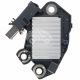 Регулятор генератора ARV1601