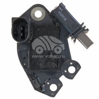 Регулятор генератора ARV1601 Регулятор генератора ARV1601