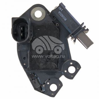 Регулятор генератора ARV1601