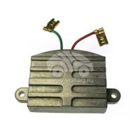 Регулятор генератора ARV1826 Регулятор генератора ARV1826