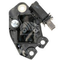 Регулятор генератора ARV1952