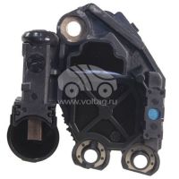 Регулятор генератора ARV5959