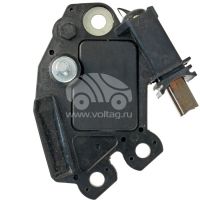 Регулятор генератора ARV5987