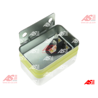 Регулятор генератора BO 14.3V CG130675. IB301
ARE0232S