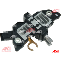 Регулятор генератора BO 14.5V. CG332889. F00MA45220.IB6866.do 0124525126.COM
ARE0162