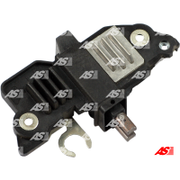 Регулятор генератора BO 14.5V. F00M145314. IB696 L-F
ARE0160