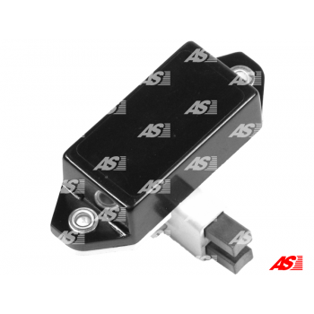 Регулятор генератора BO 27.5V CG130960. IB374. BO0192053011-013-017
ARE0027