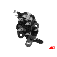 Регулятор генератора DR 14.9V CG236563. DE1750 L-FR 190A WATERCOOLED
ARE9027