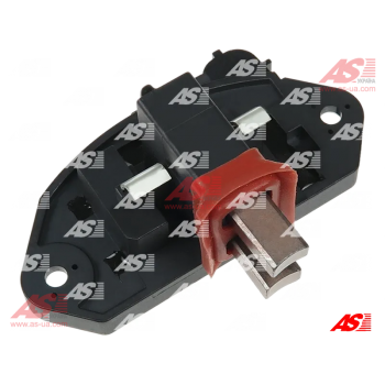 Регулятор генератора IS 12V. 16.915.561. 11204061
ARE9056S