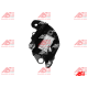 Регулятор генератора LU-MM. CG136432. IX121
ARE4004(OEM) Регулятор генератора LU-MM. CG136432. IX121
ARE4004(OEM)