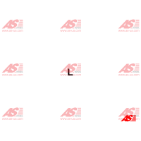 Регулятор генератора LU-MM. CG136432. IX121
ARE4004(OEM)
