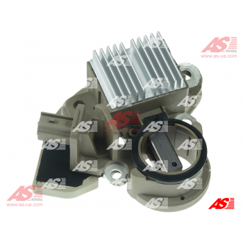 Регулятор генератора MI 12~16V . COMLINA29LMH. 31150R1AA01. A5TJ0191. A5117
ARE5123