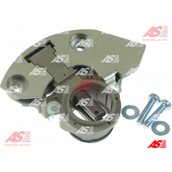 Регулятор генератора MI 12~16V . COMLINA29LMH. 31150R1AA01. A5TJ0191. A5117
ARE5123