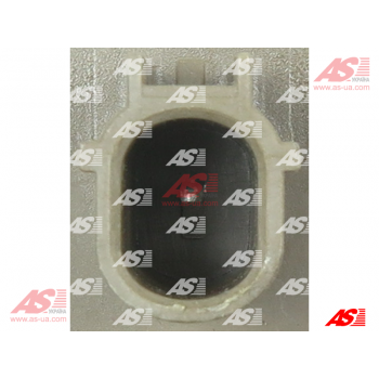 Регулятор генератора MI 12~16V . COMLINA29LMH. 31150R1AA01. A5TJ0191. A5117
ARE5123