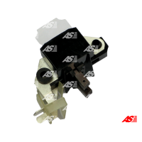 Регулятор генератора MI 28.3V. CG131517. IM213
ARE5062