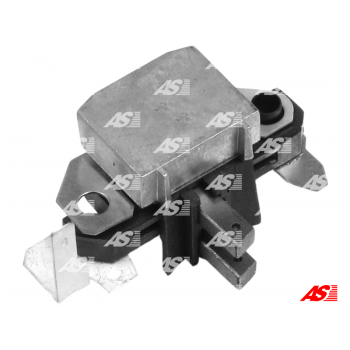 Регулятор генератора MI. CG131521. IM210
ARE5014