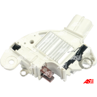 Регулятор генератора MM RTM300.15. ND 126000-7260
ARE4030