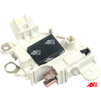 Регулятор генератора MM RTM300.15. ND 126000-7260
ARE4030