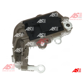 Регулятор генератора ND 12V. 1012112780. TOYOTA 277
ARE6200S