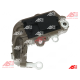 Регулятор генератора ND 12V. 1012112780. TOYOTA 277
ARE6200S