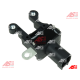 Регулятор генератора ND 12V. 4210000380. 4210000410
ARE6101S