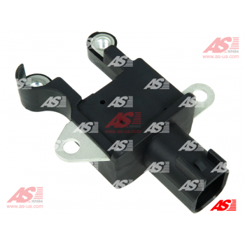 Регулятор генератора ND 12V. 4210000380. 4210000410
ARE6101S