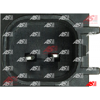Регулятор генератора ND 12V. 4210000380. 4210000410
ARE6101S