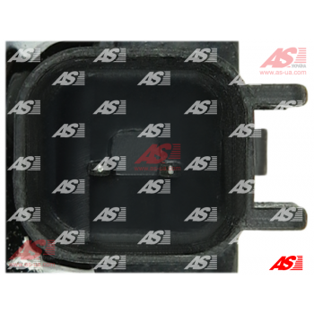 Регулятор генератора ND 12V. 4210000470. 46-82207
ARE6152S2